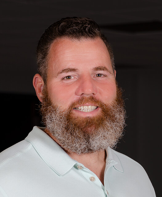 Kip Salser