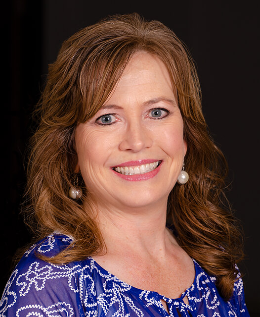 Angela Webster