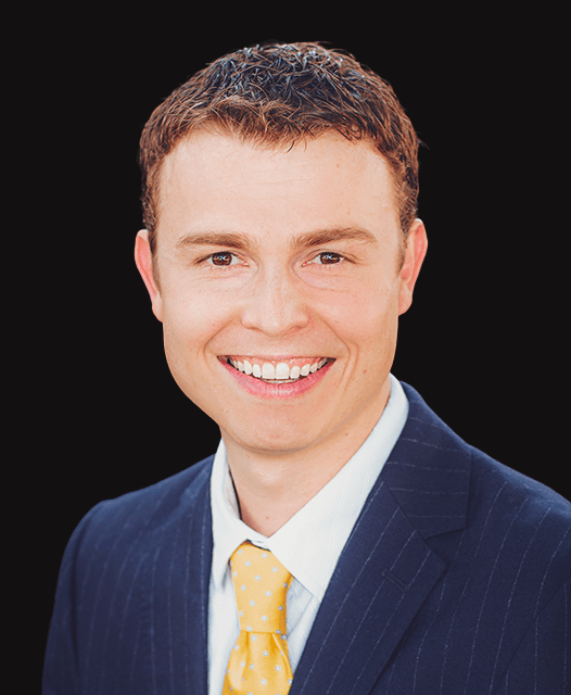 Sean Goram-Welch