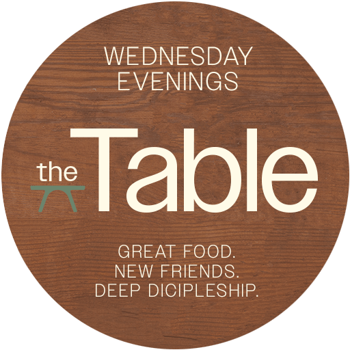 The Table