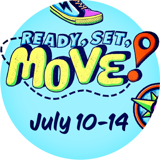 Summer Music and Arts Camp